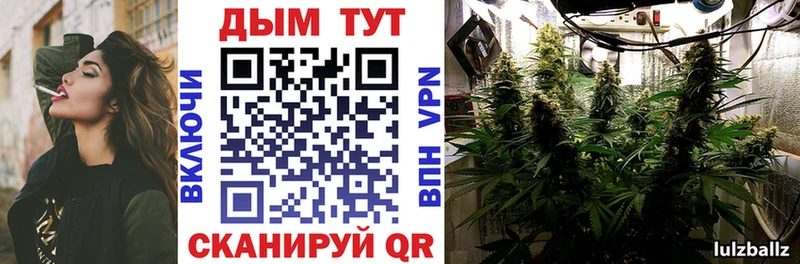Бошки Шишки THC 21% Лениногорск